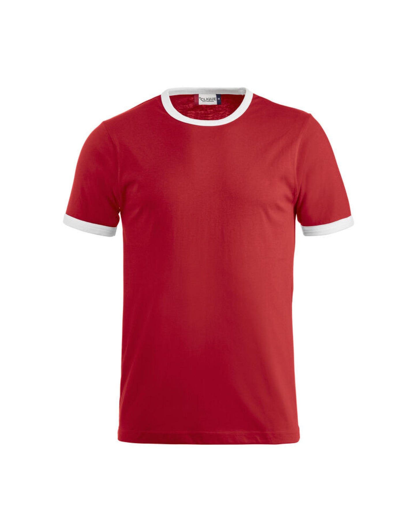 Nome T-shirt