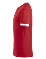 Nome T-shirt