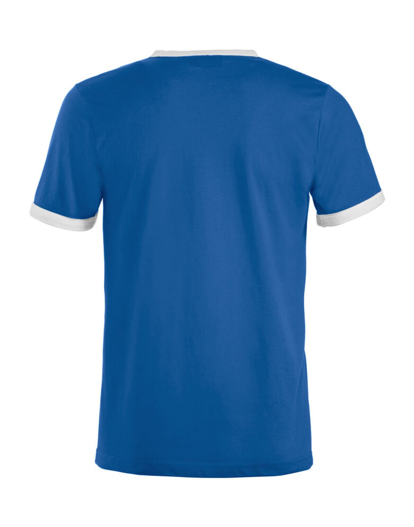 Nome T-shirt