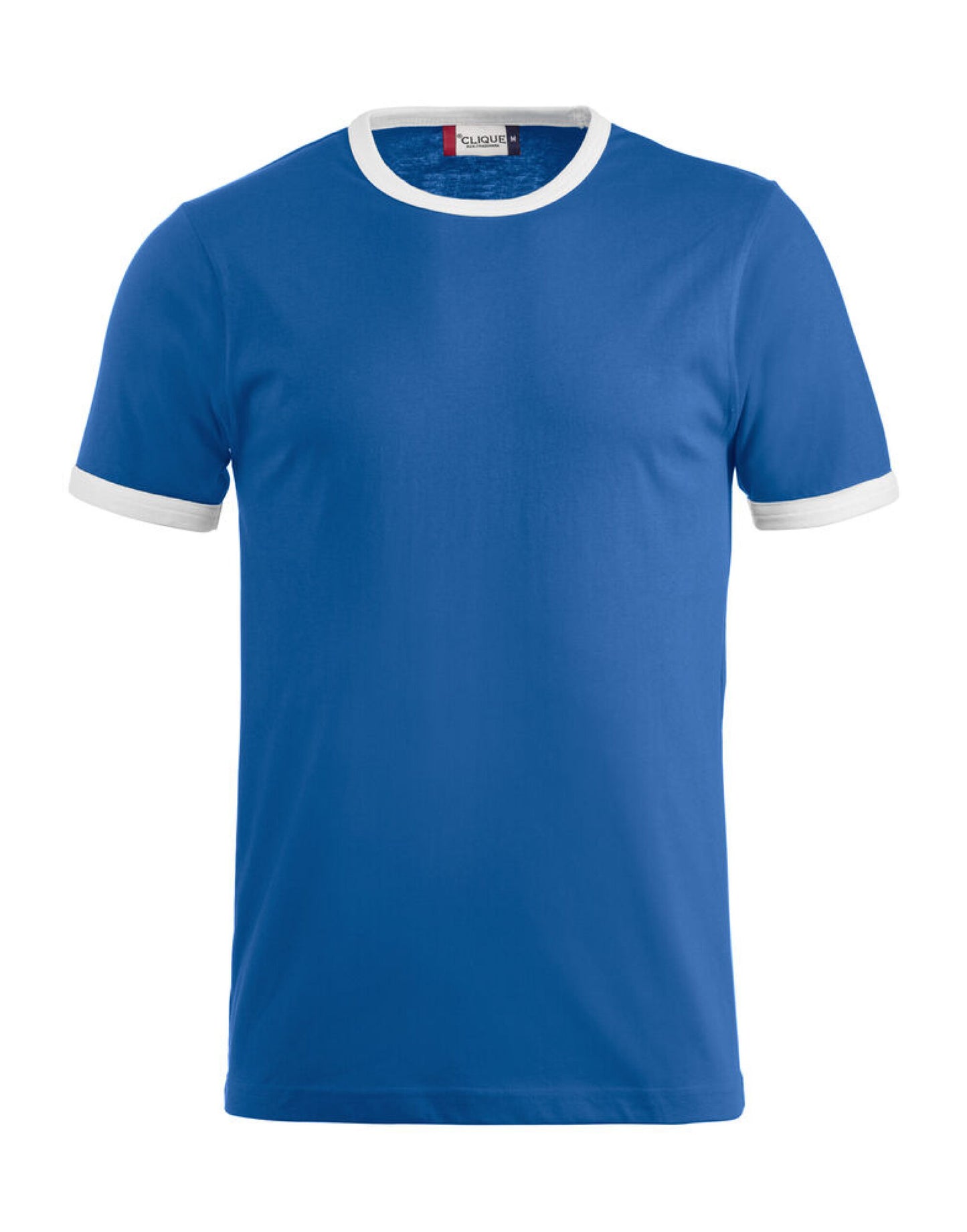 Nome T-shirt