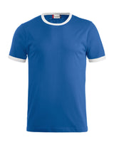Nome T-shirt