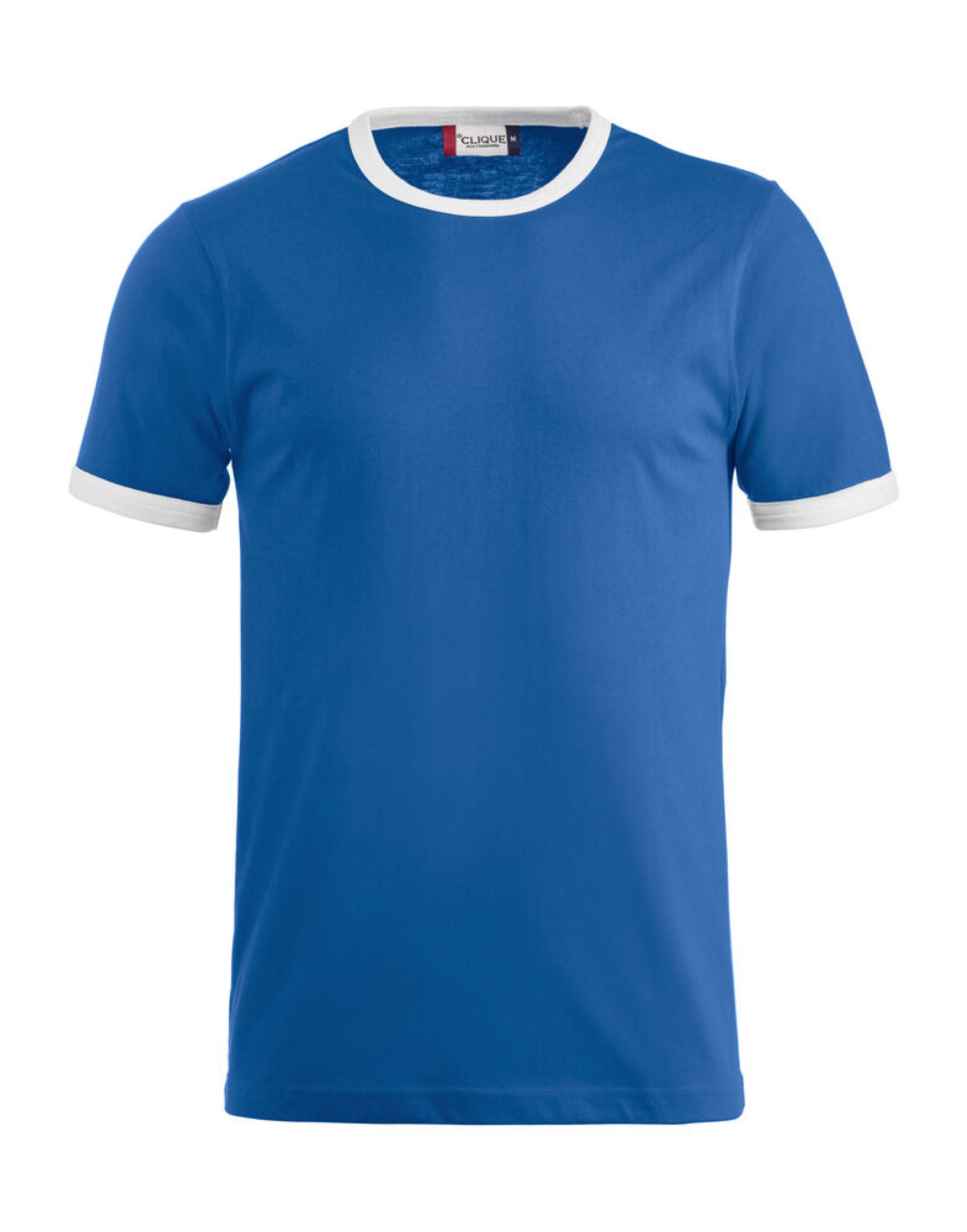 Nome T-shirt