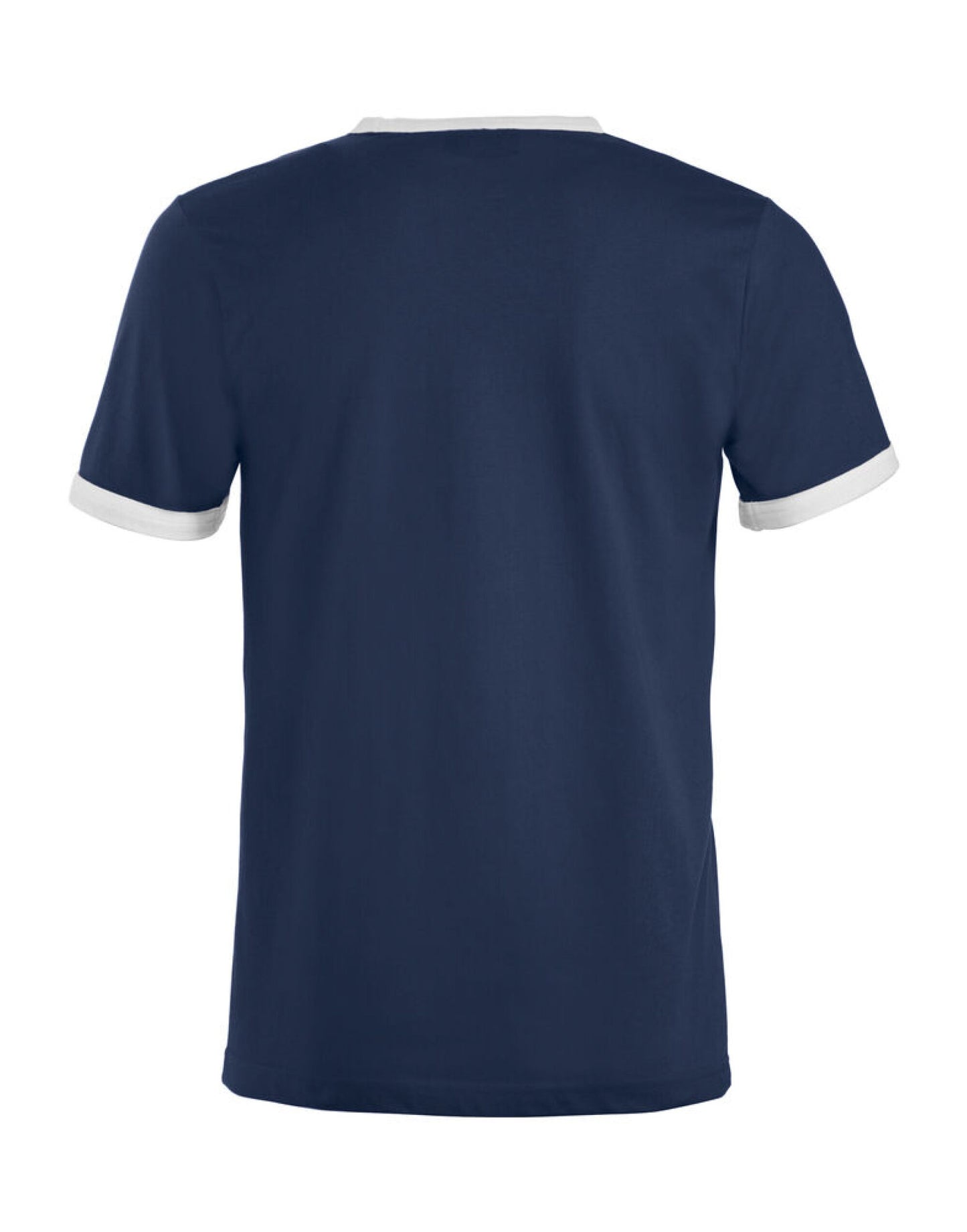 Nome T-shirt