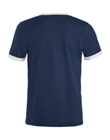 Nome T-shirt