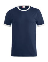 Nome T-shirt
