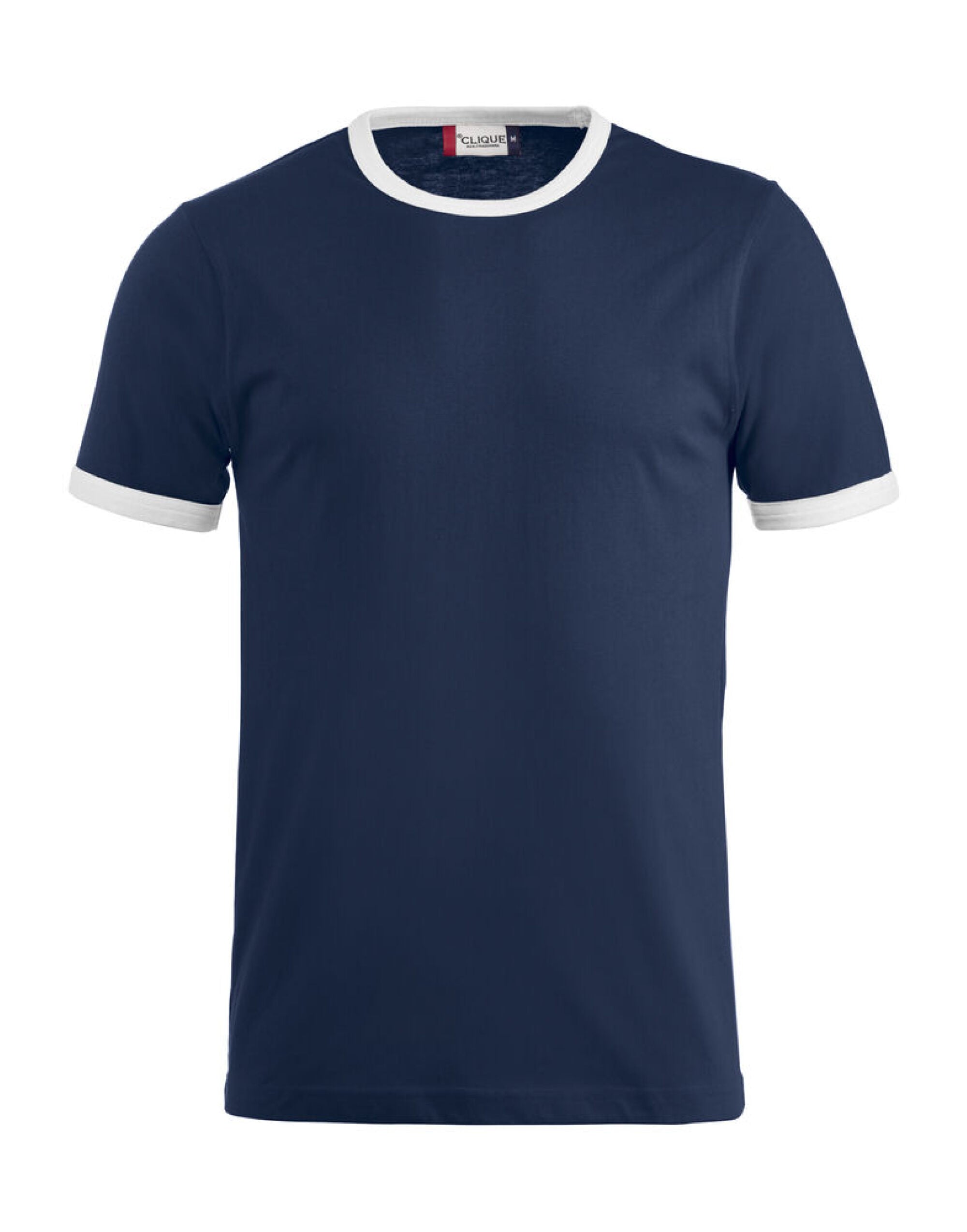 Nome T-shirt