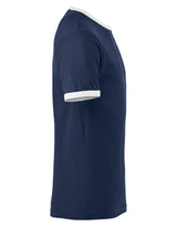 Nome T-shirt