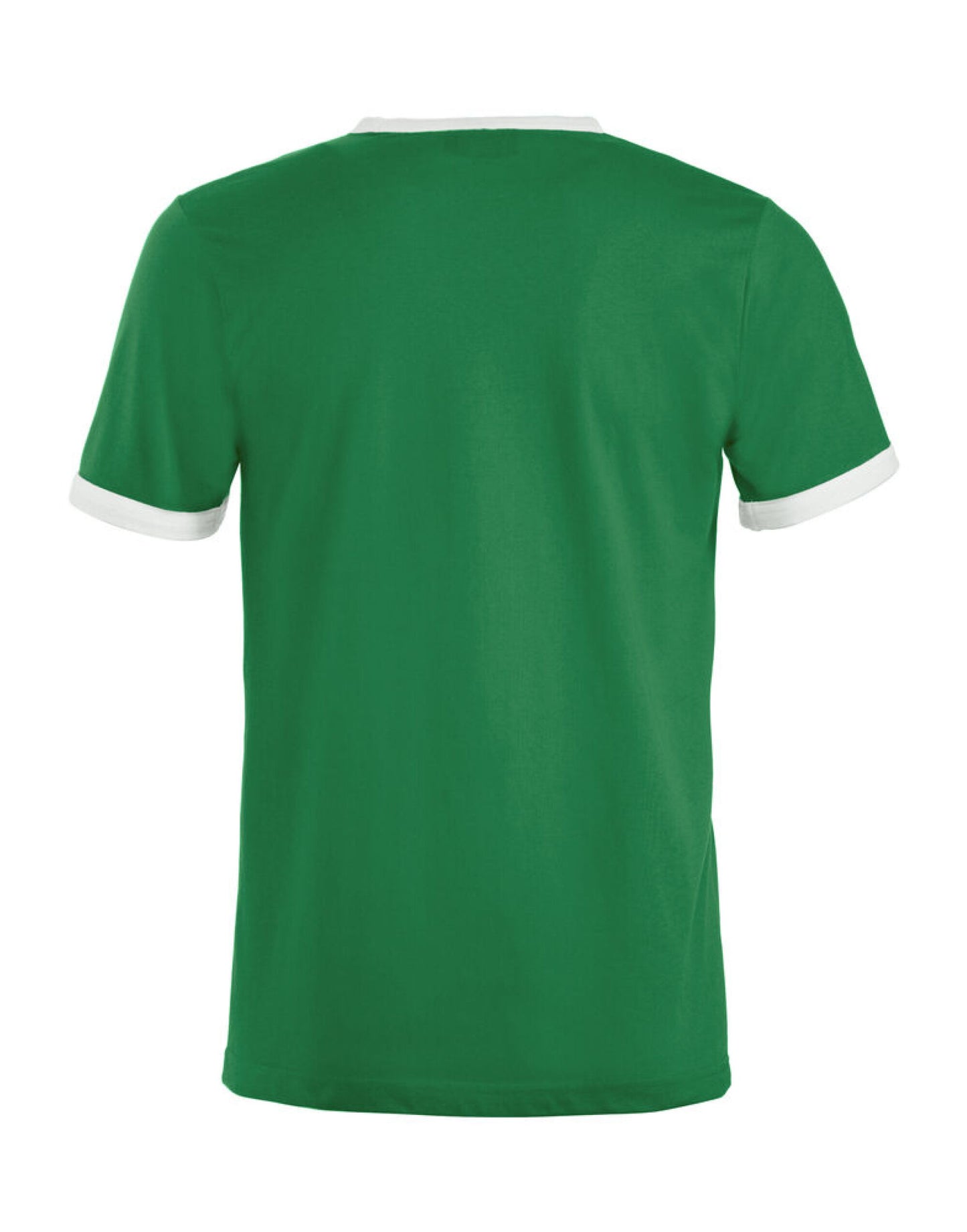 Nome T-shirt