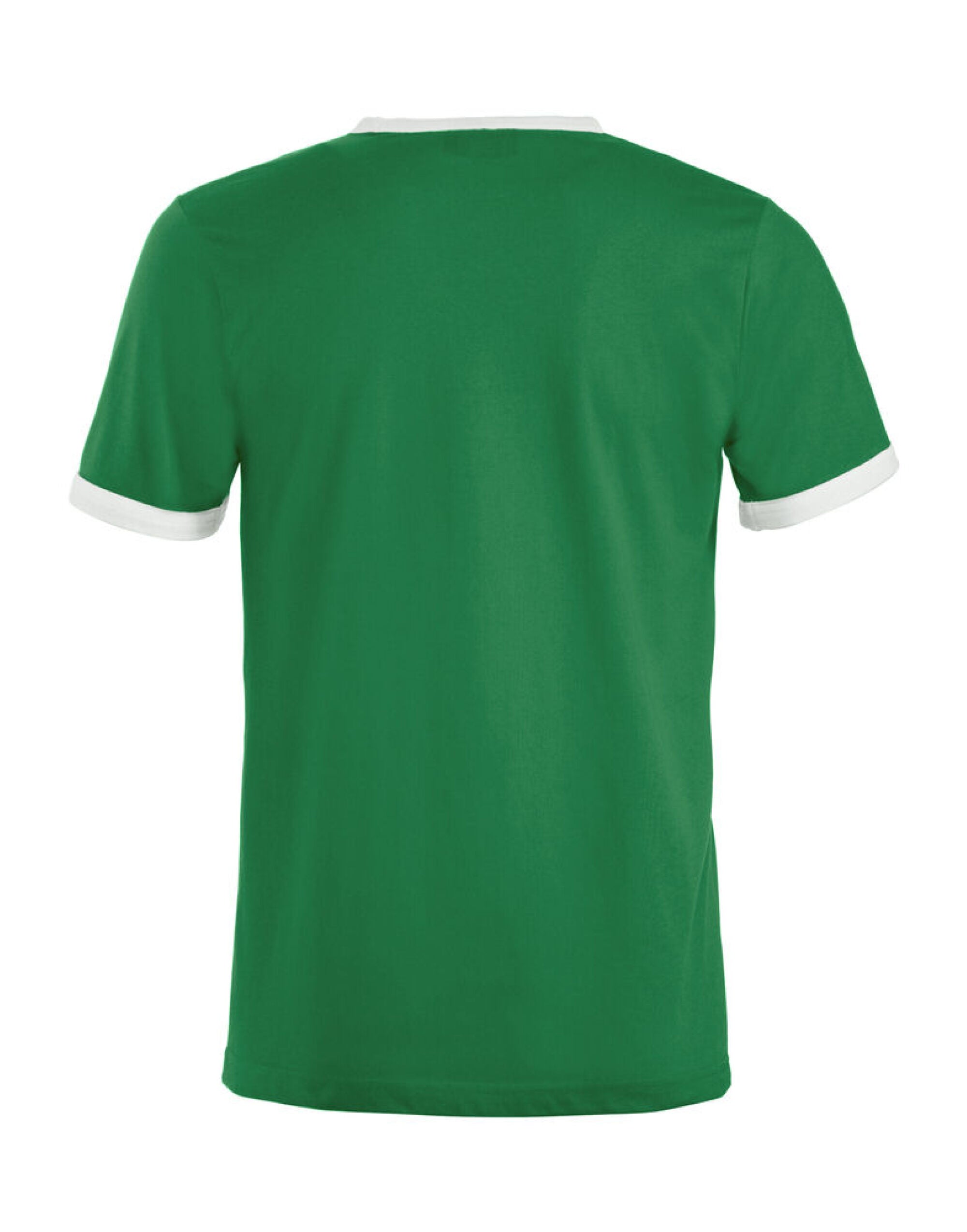 Nome T-shirt