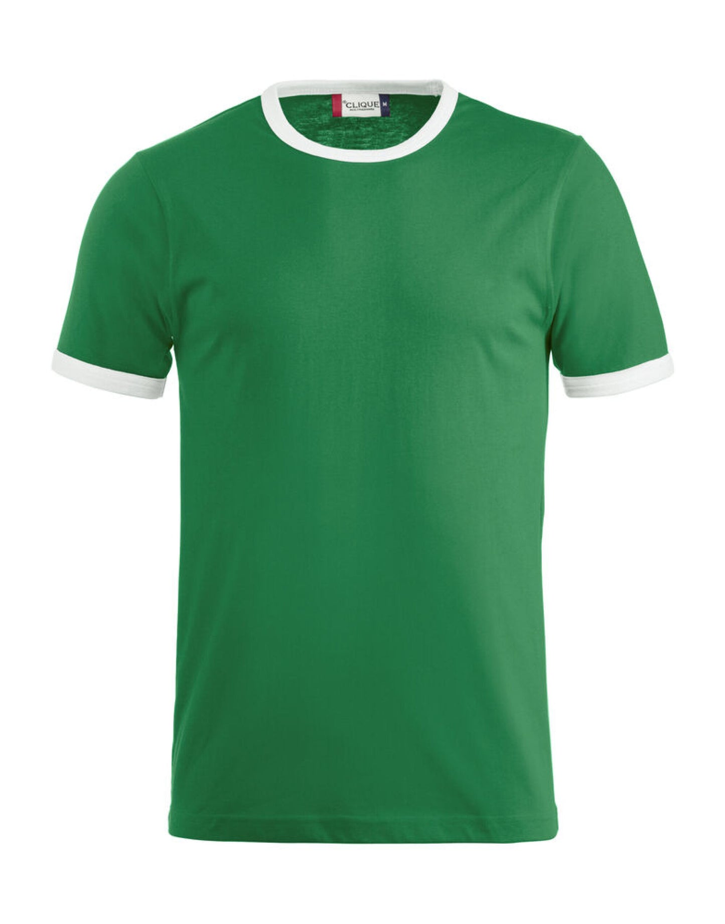 Nome T-shirt
