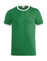 Nome T-shirt