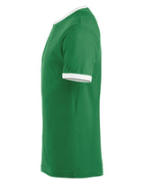 Nome T-shirt