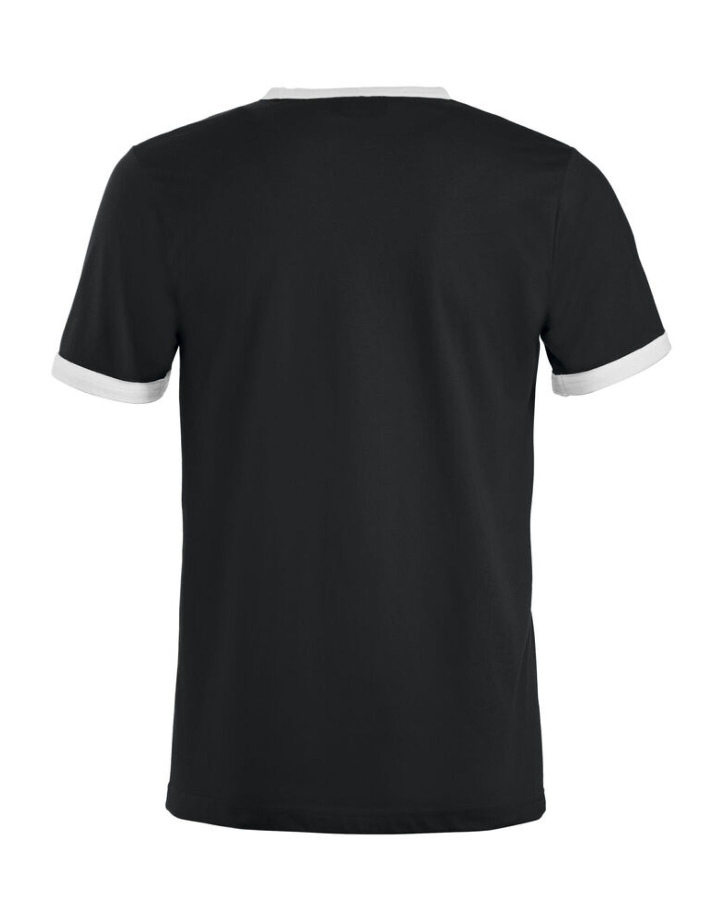 Nome T-shirt