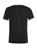 Nome T-shirt