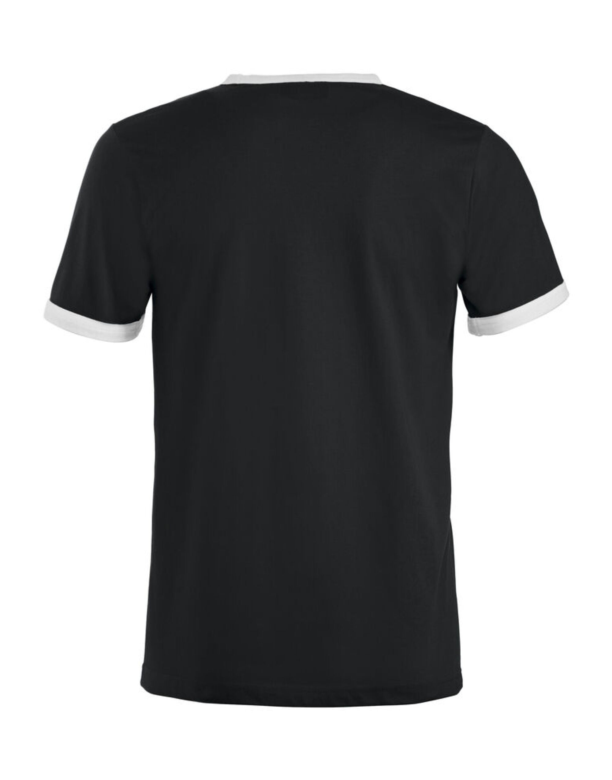 Nome T-shirt