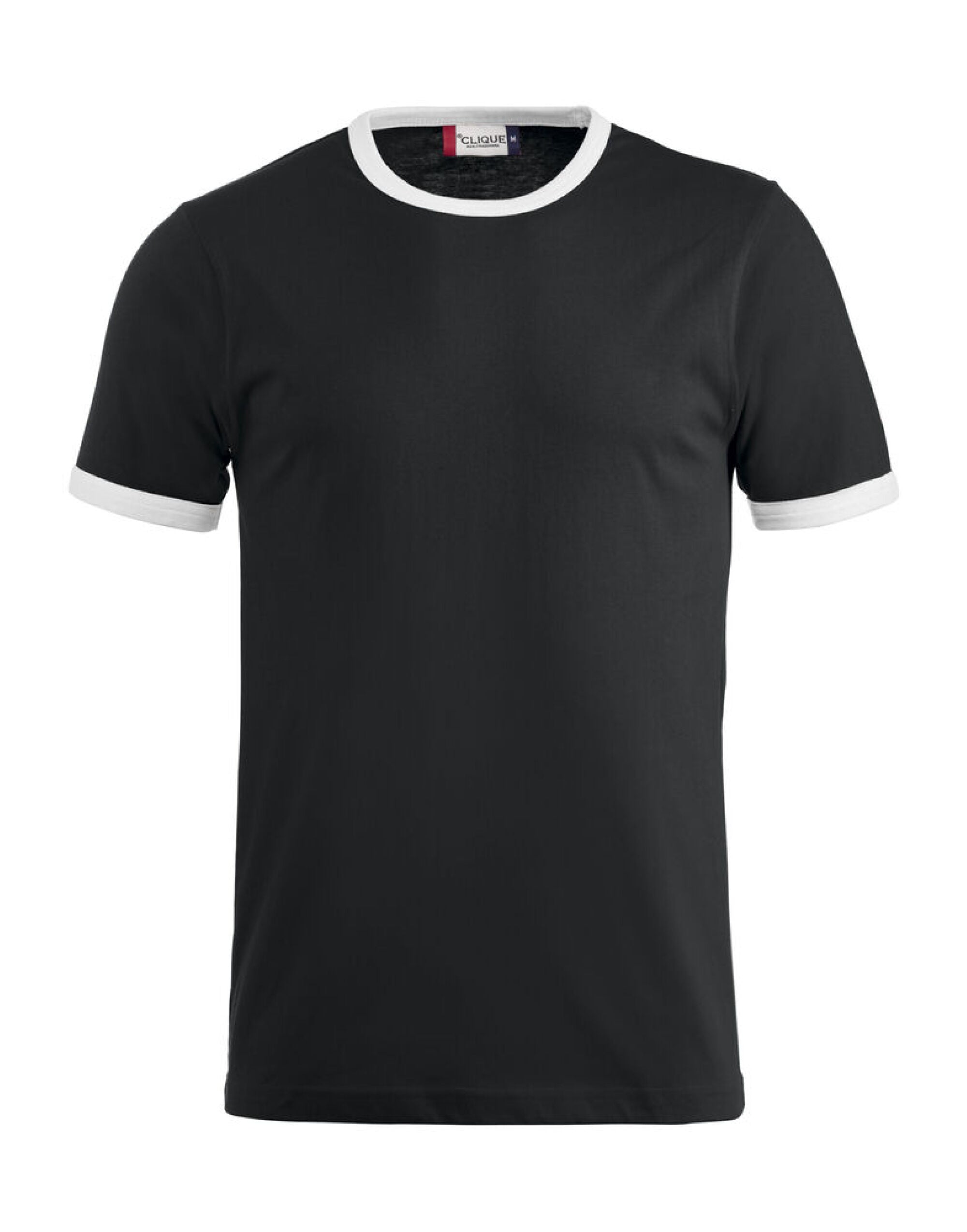 Nome T-shirt