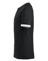 Nome T-shirt