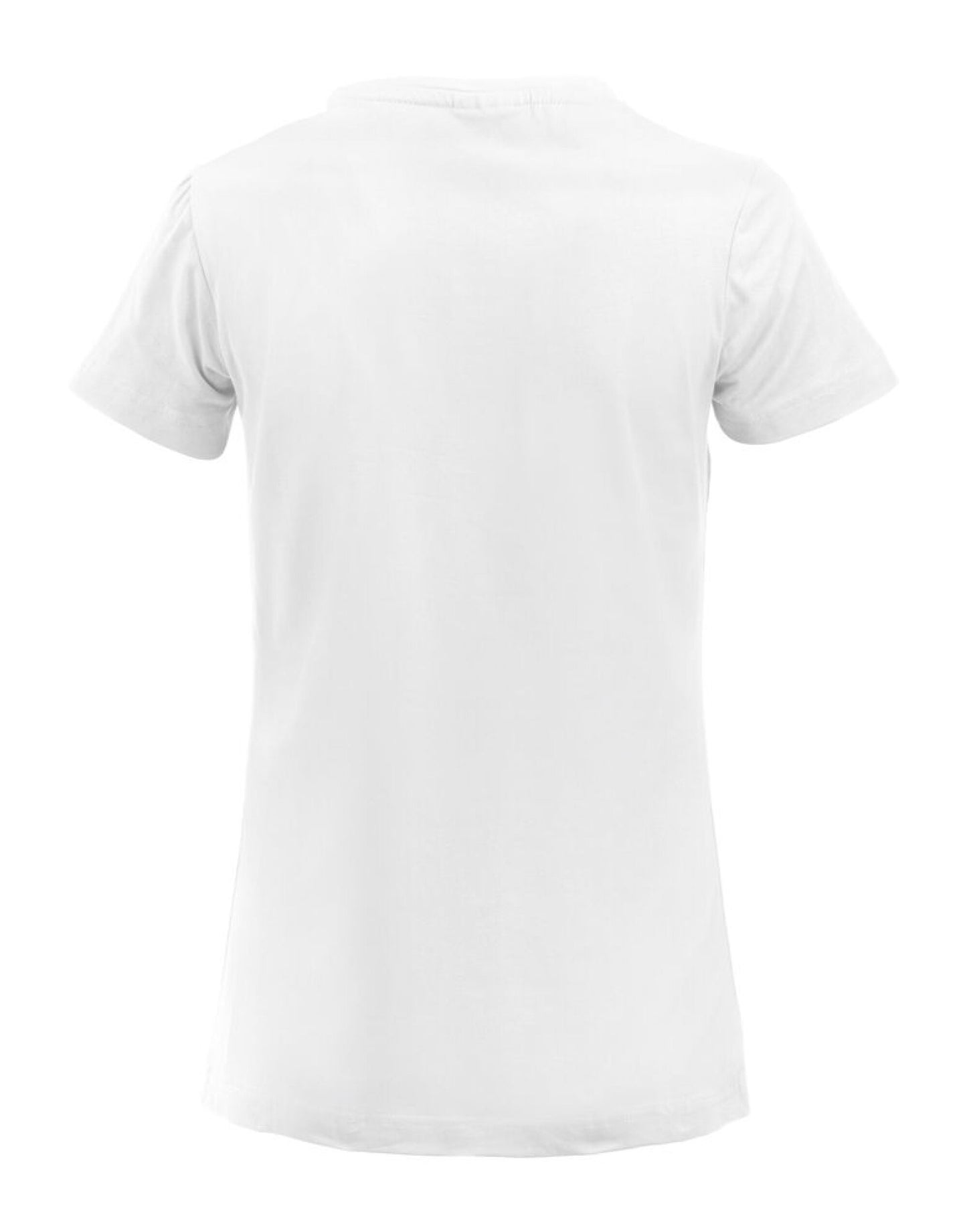 Carolina S/S T-shirt