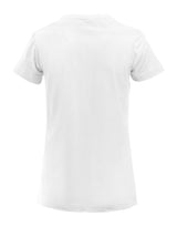 Carolina S/S T-shirt