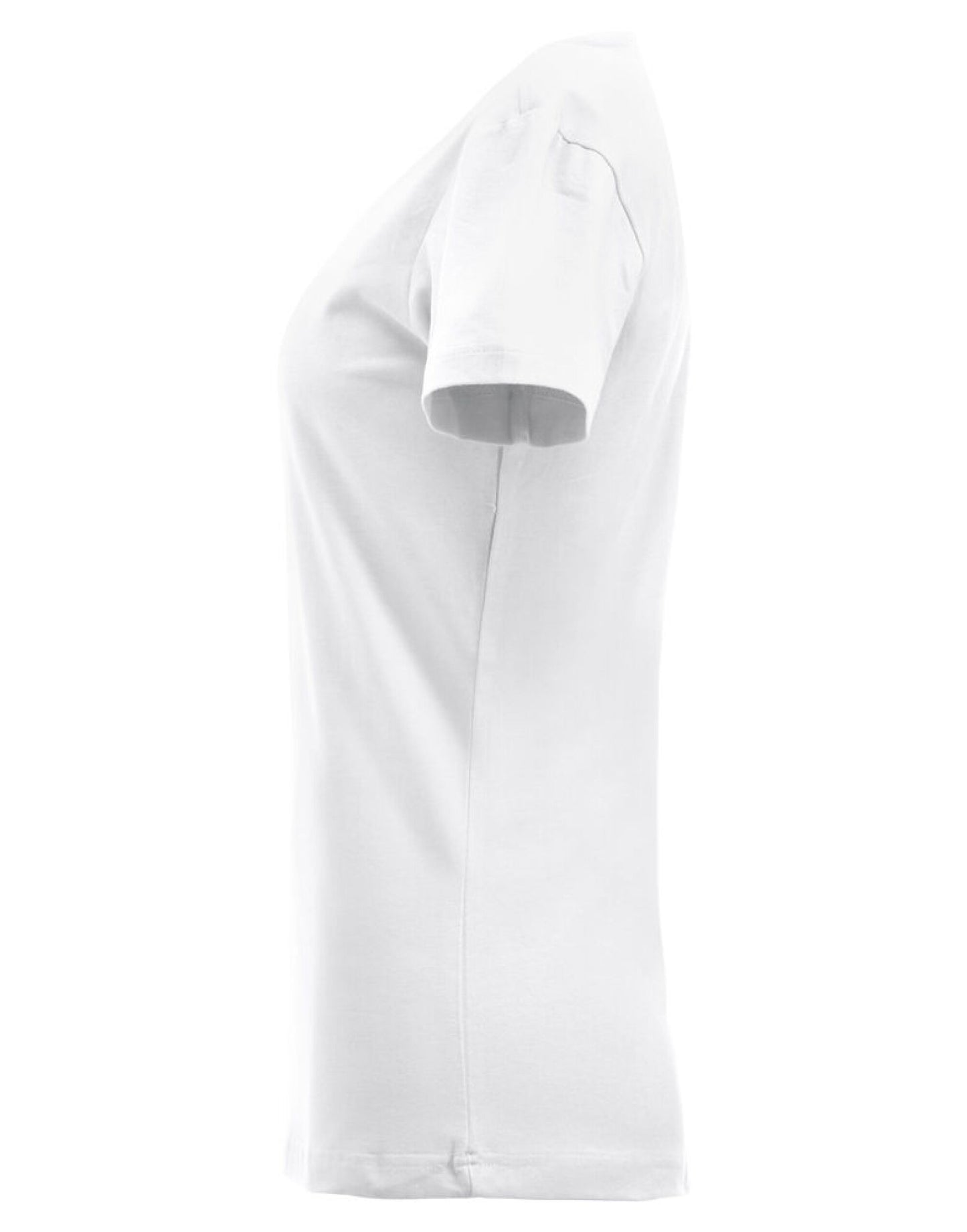 Carolina S/S T-shirt