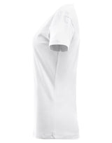 Carolina S/S T-shirt