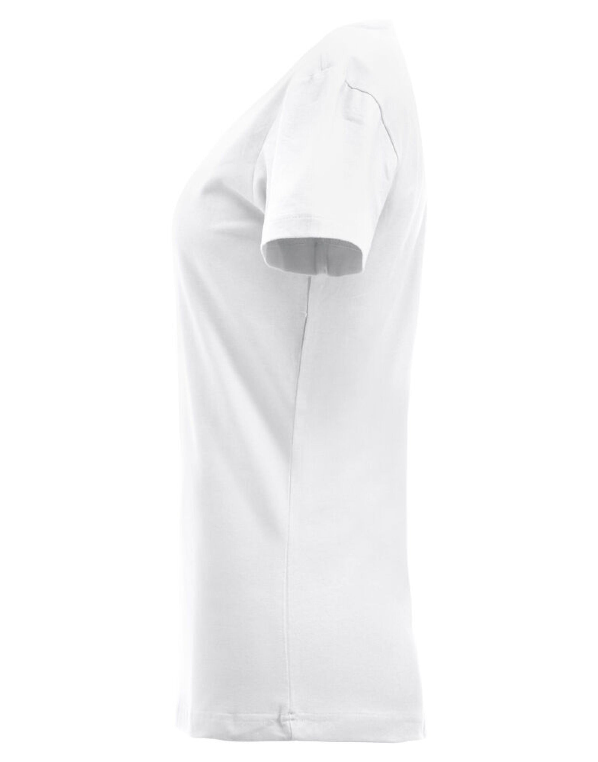 Carolina S/S T-shirt