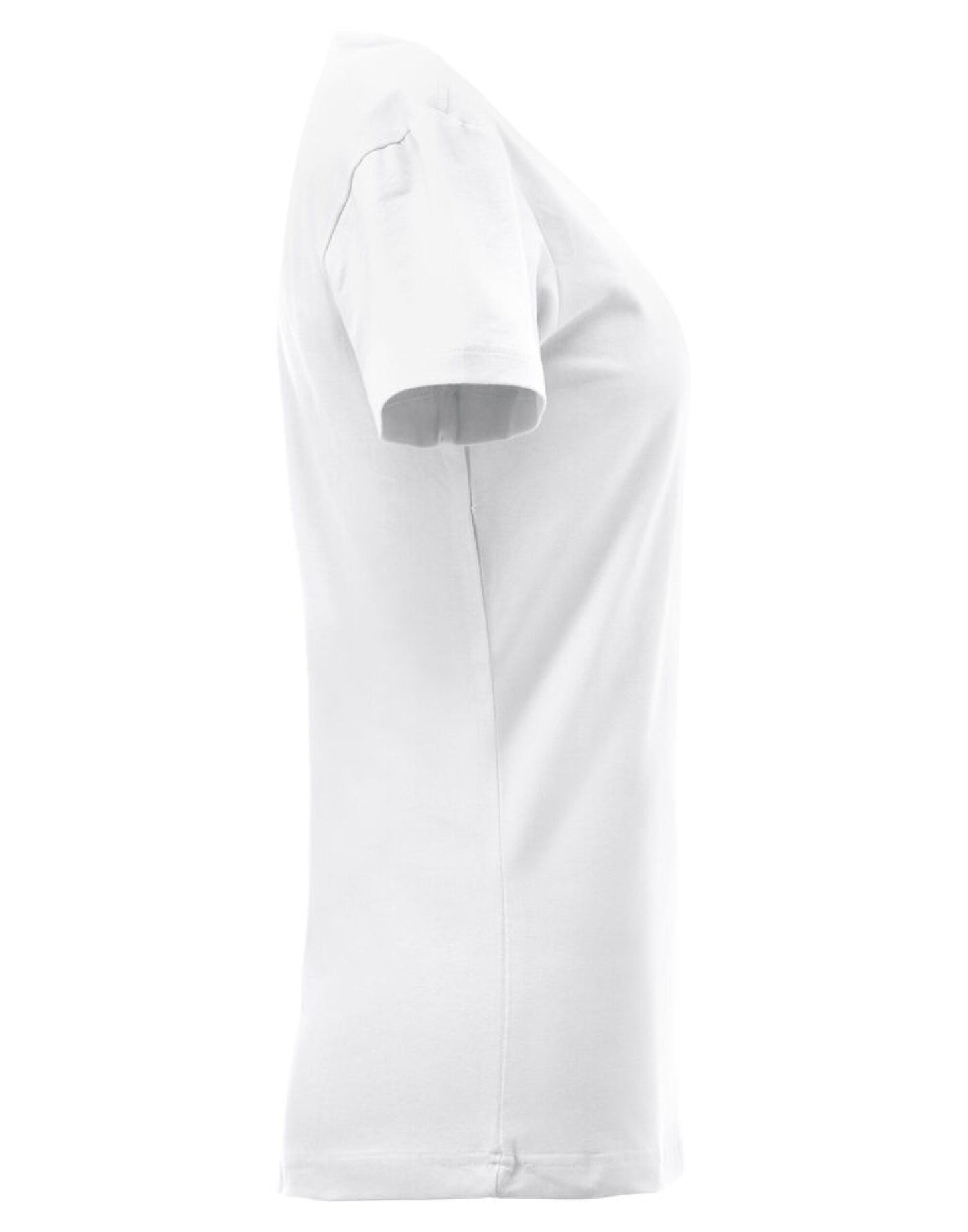 Carolina S/S T-shirt