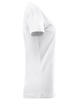 Carolina S/S T-shirt