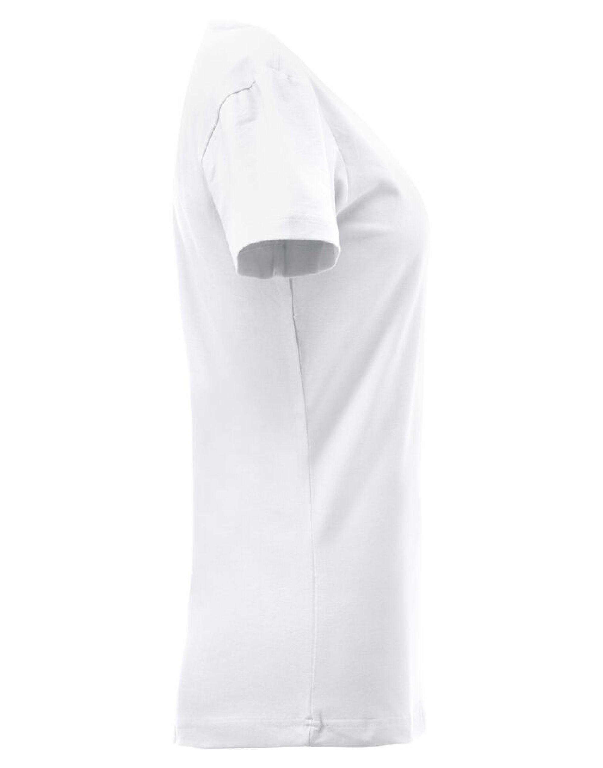 Carolina S/S T-shirt