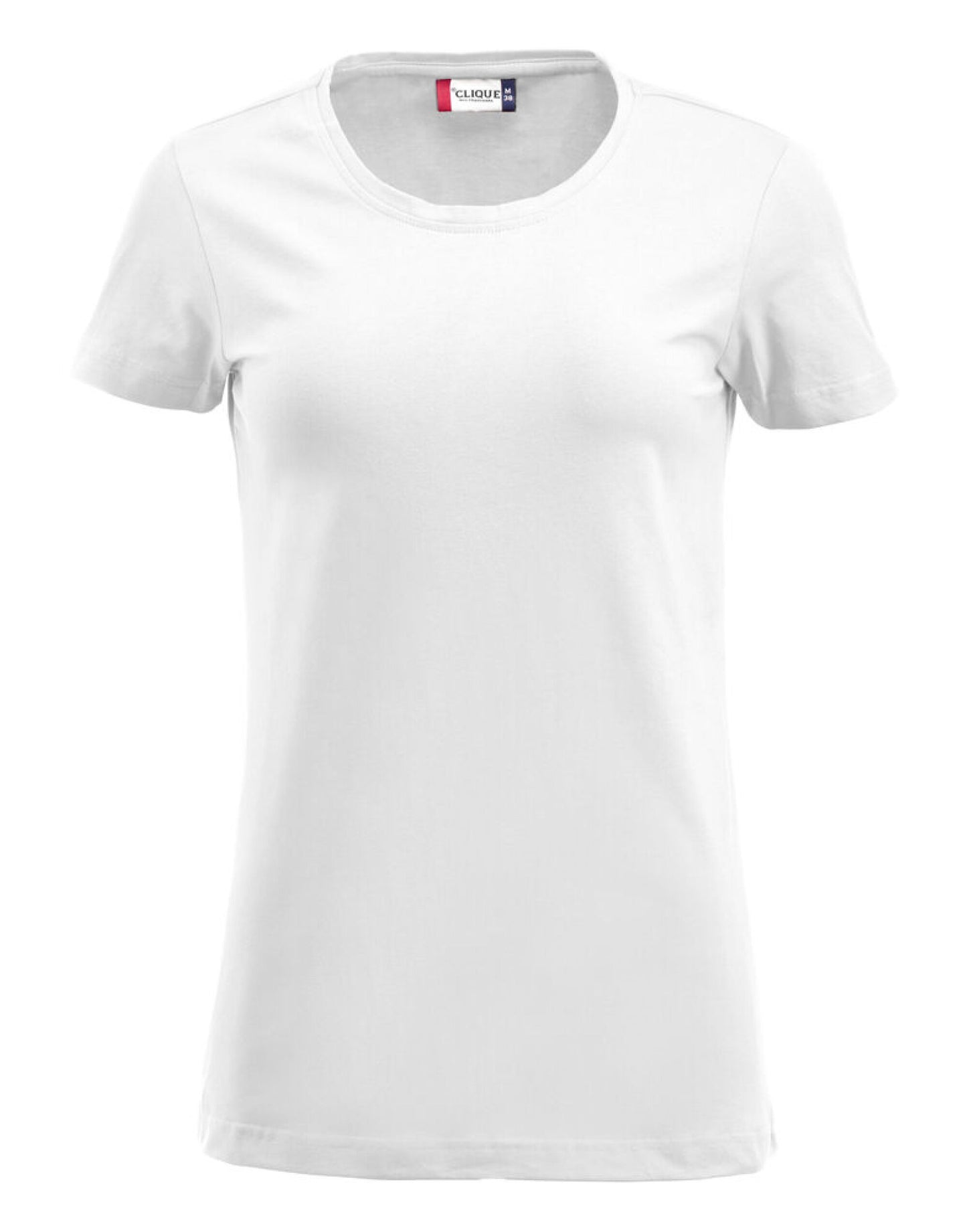 Carolina S/S T-shirt