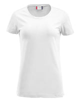 Carolina S/S T-shirt