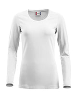 Carolina L/S T-Shirt
