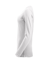 Carolina L/S T-Shirt