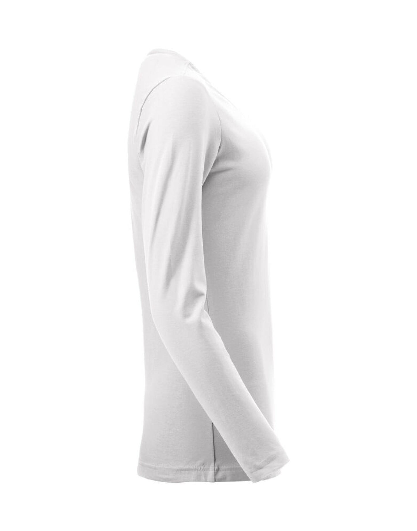 Carolina L/S T-Shirt