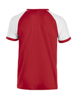 Raglan T-Shirt