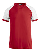 Raglan T-Shirt