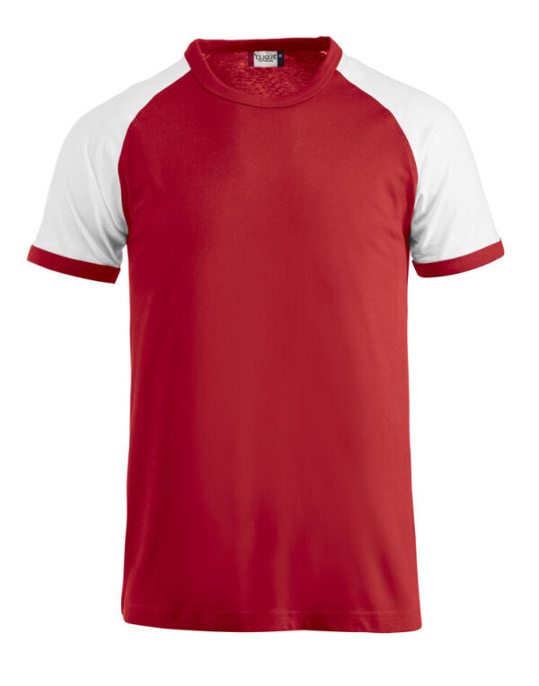 Raglan T-Shirt