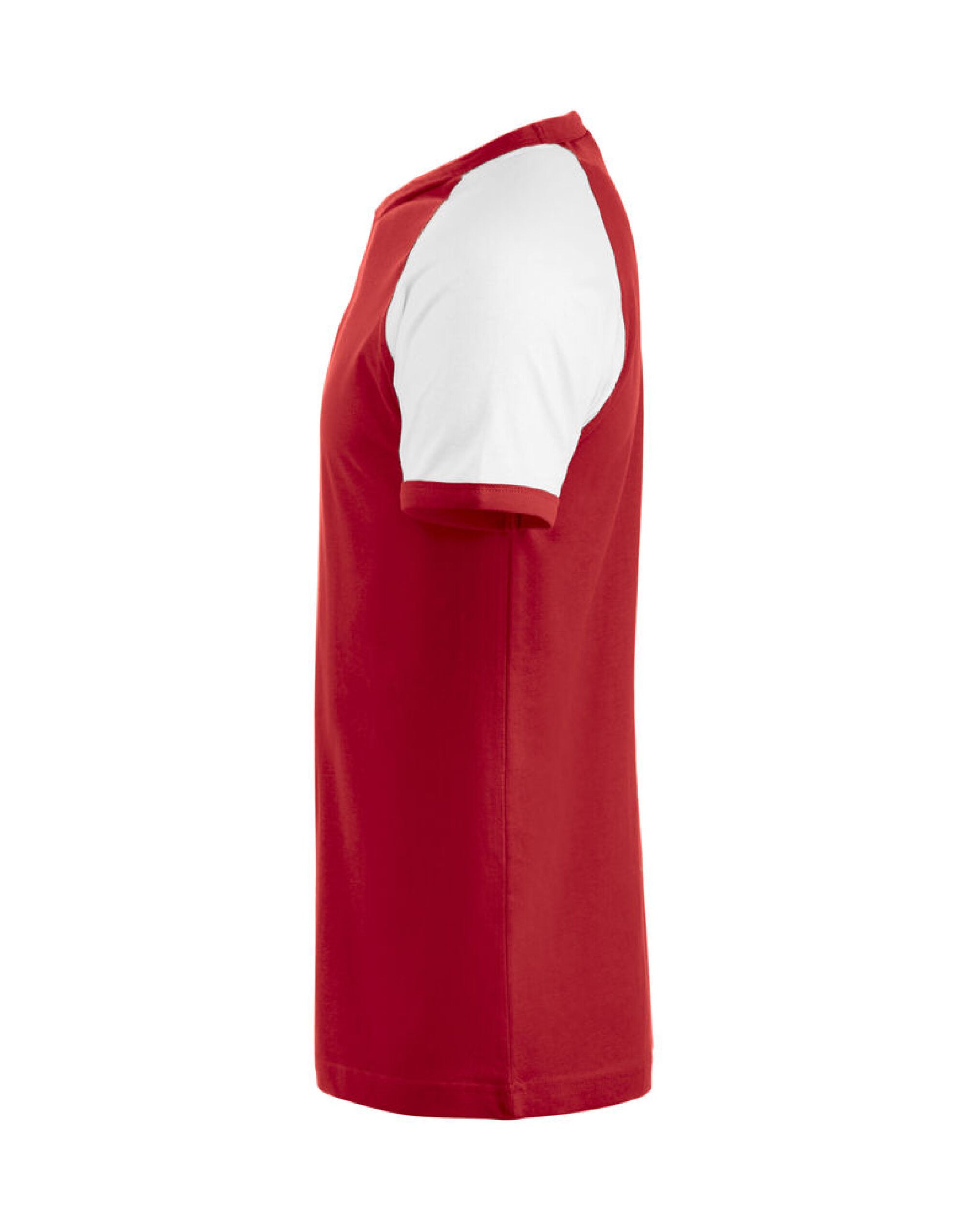 Raglan T-Shirt