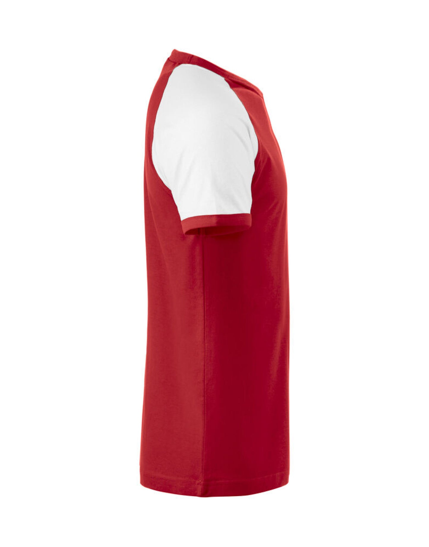 Raglan T-Shirt