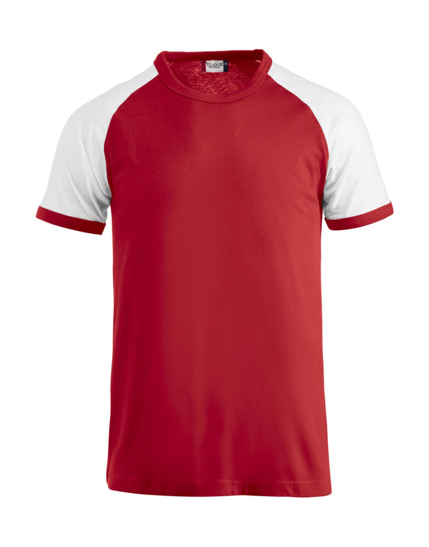 Raglan T-Shirt