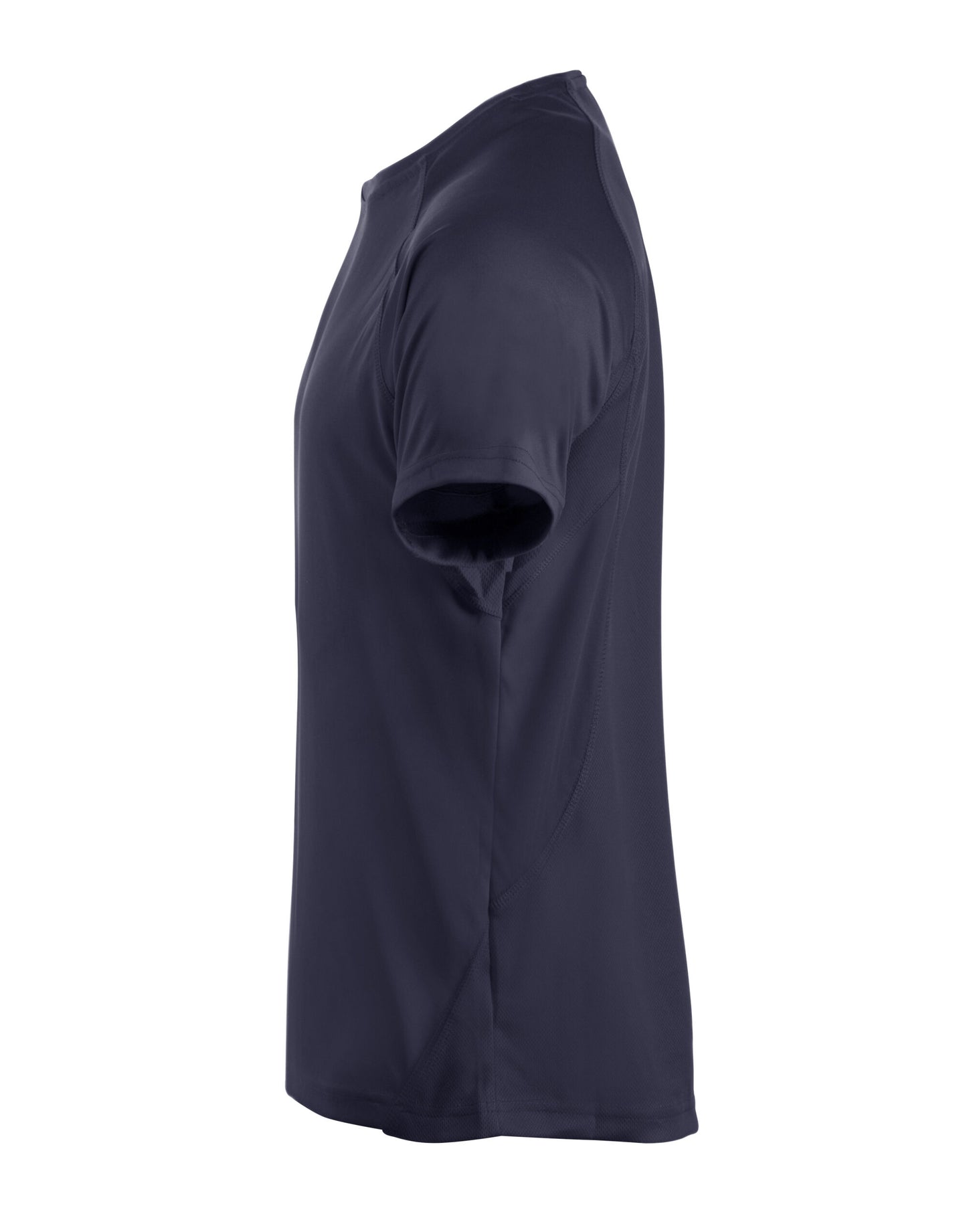 Premium Active-T