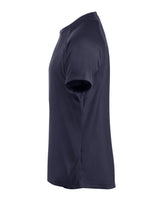 Premium Active-T