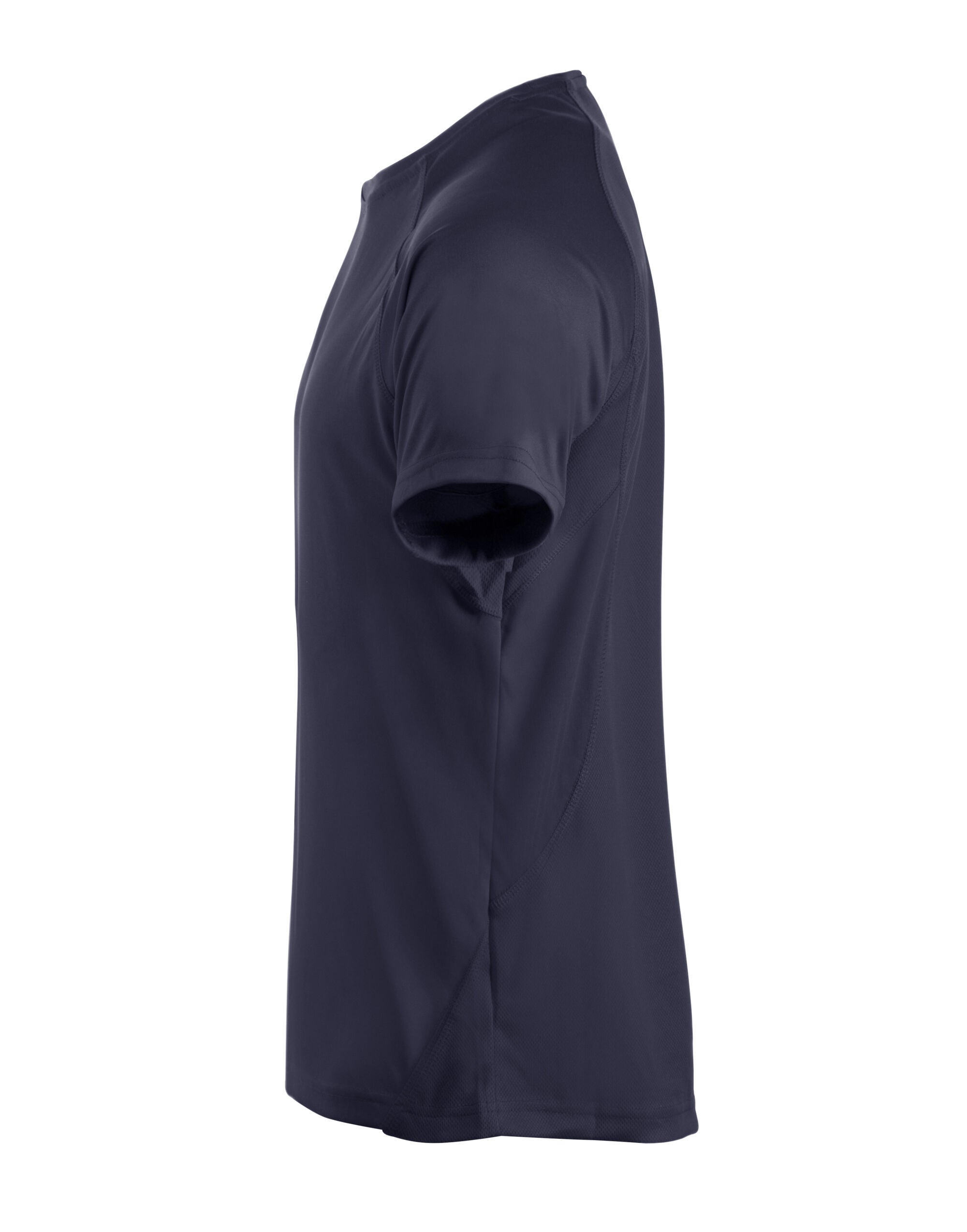 Premium Active-T