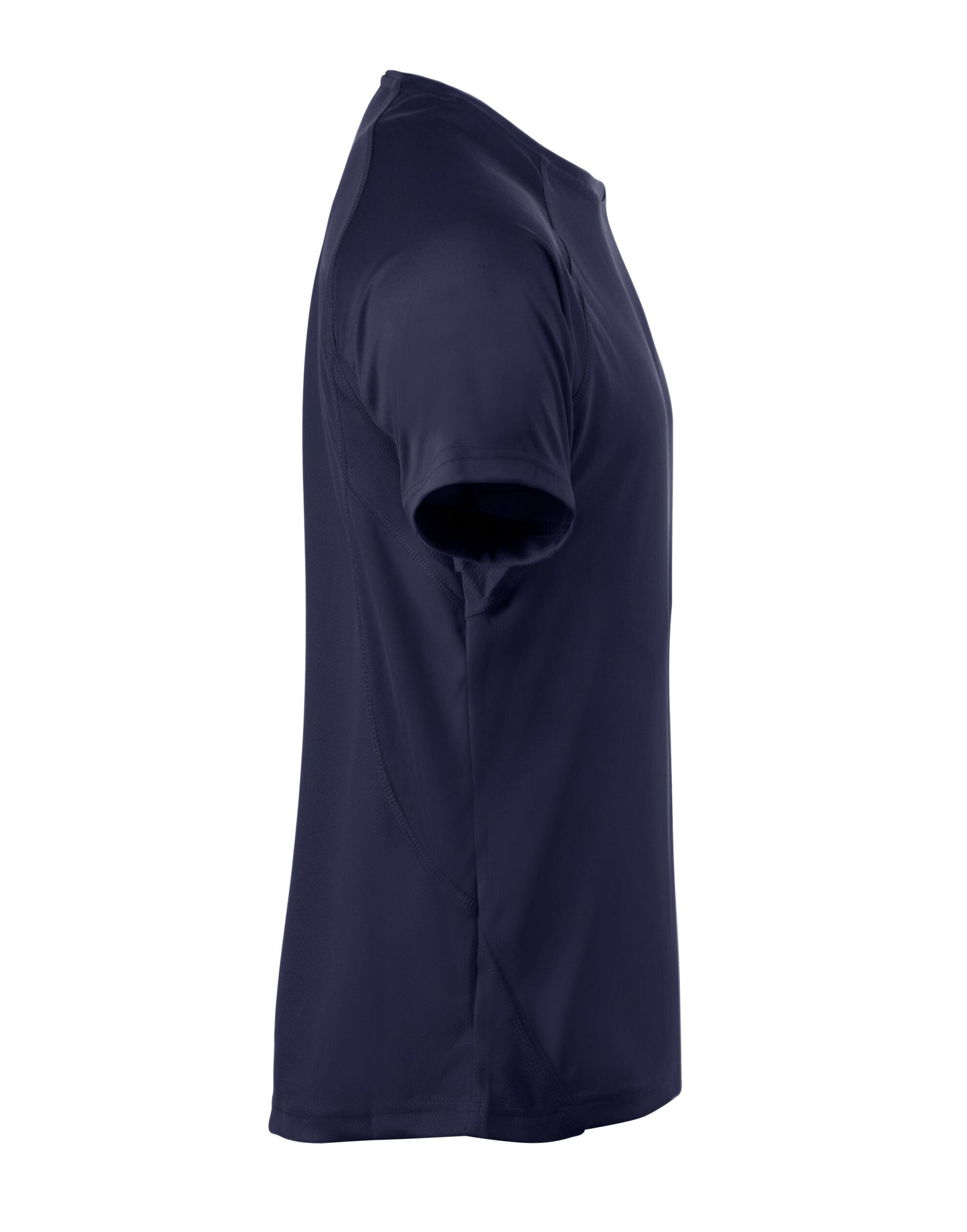 Premium Active-T