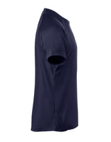 Premium Active-T