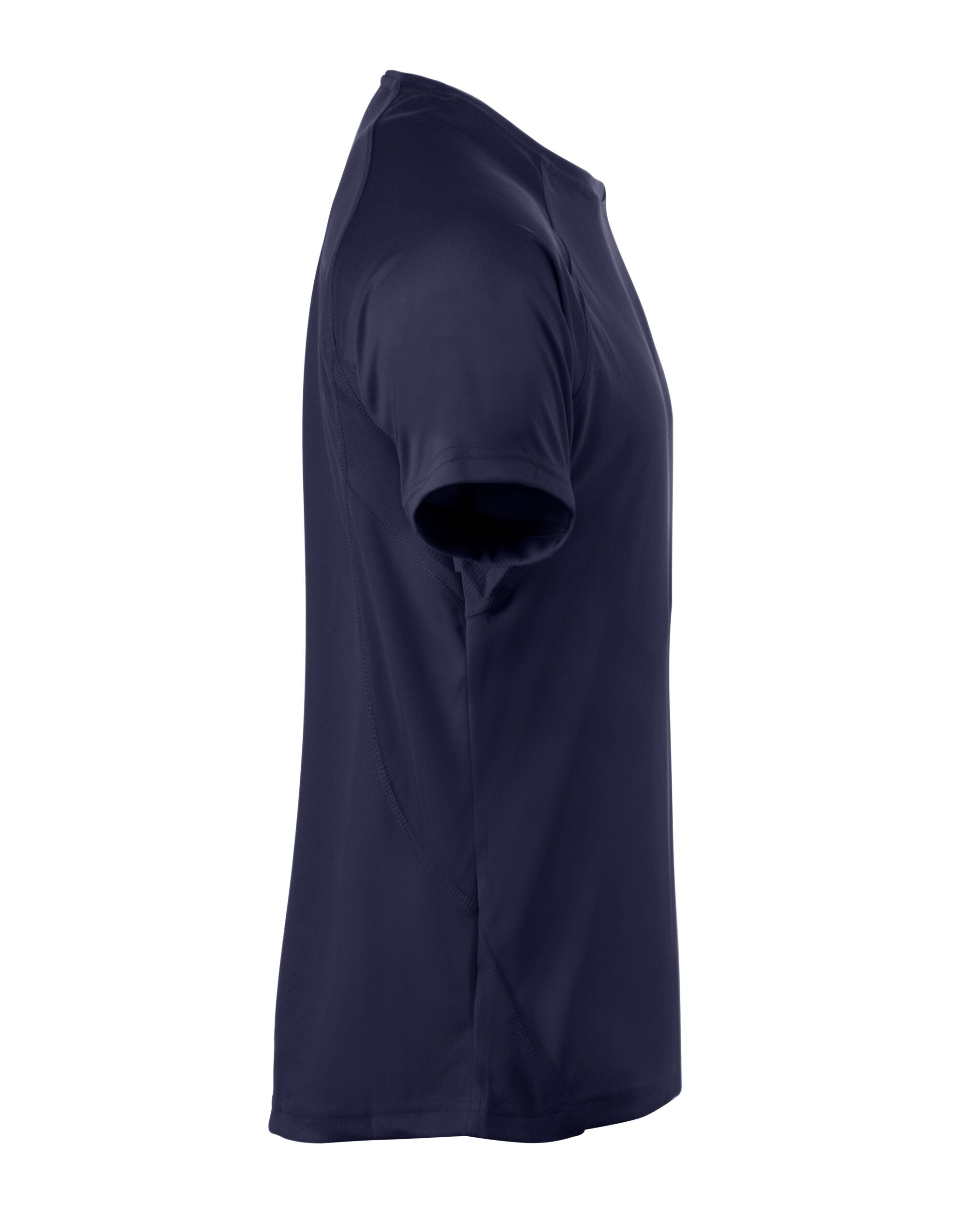 Premium Active-T