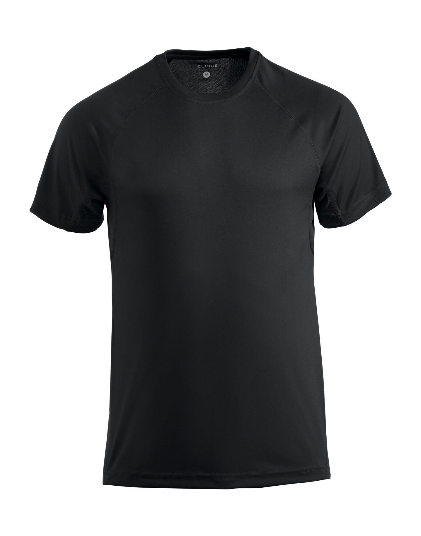 Premium Active-T