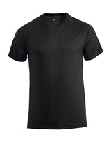 Premium Active-T