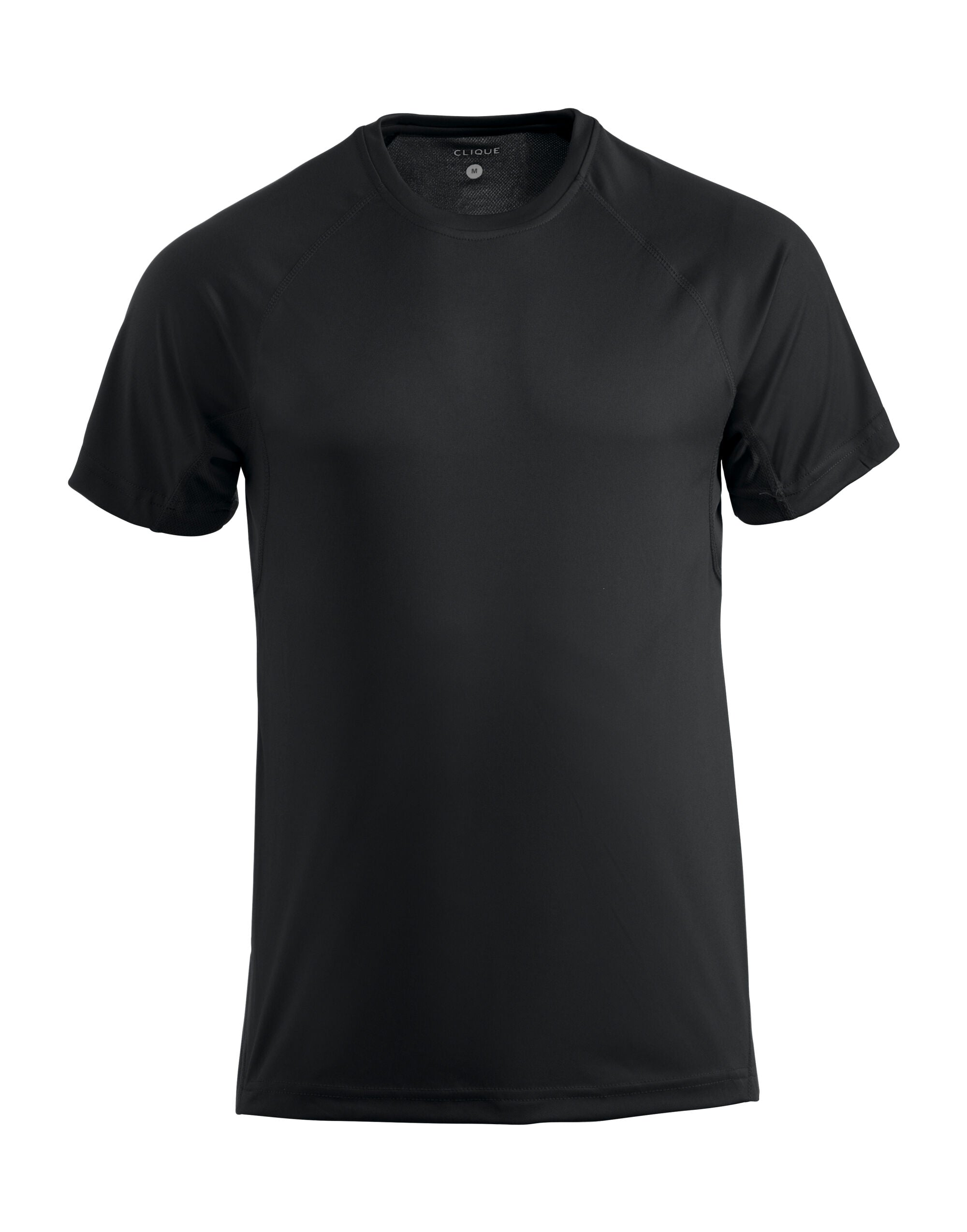 Premium Active-T