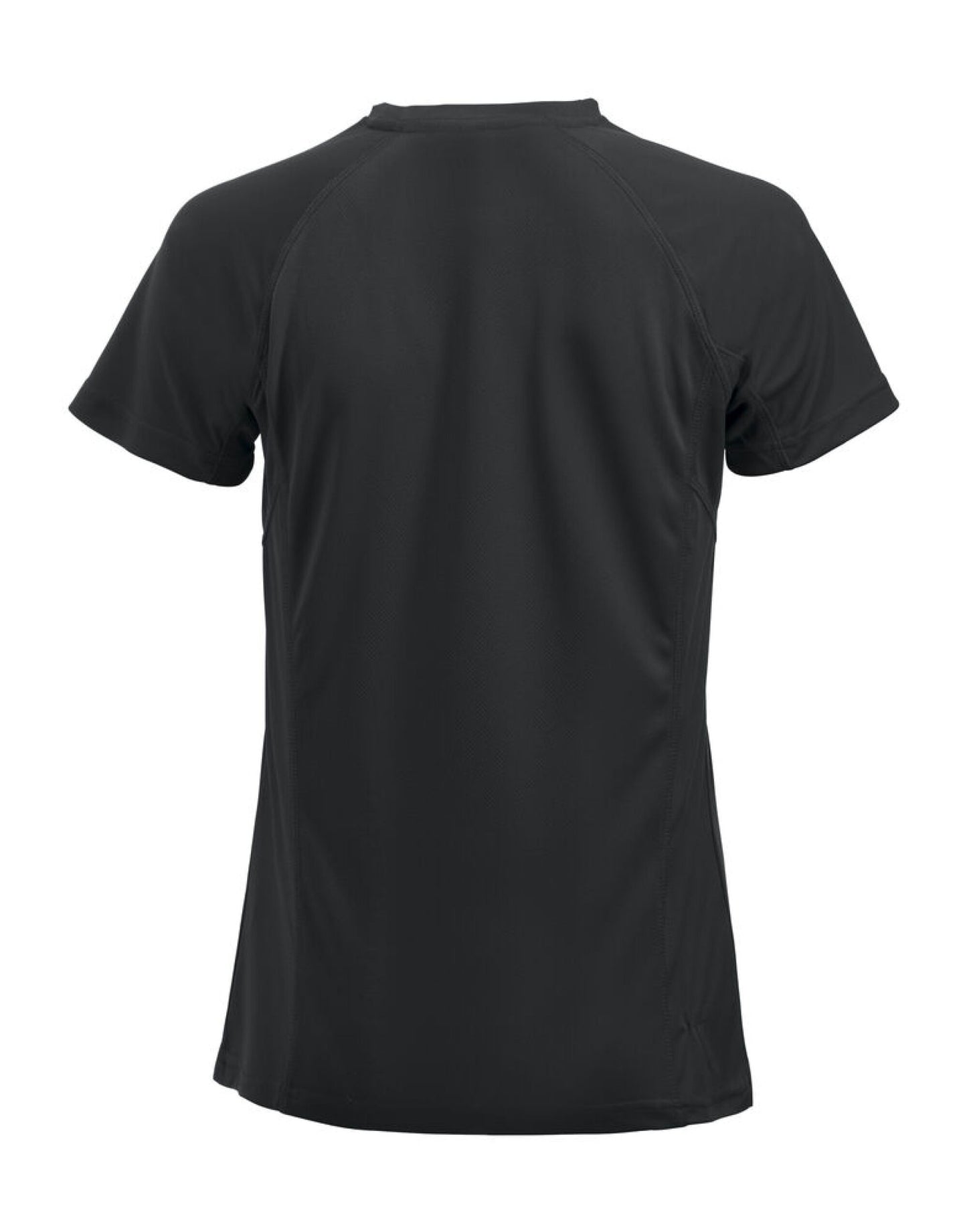 Ladies Premium Active-T